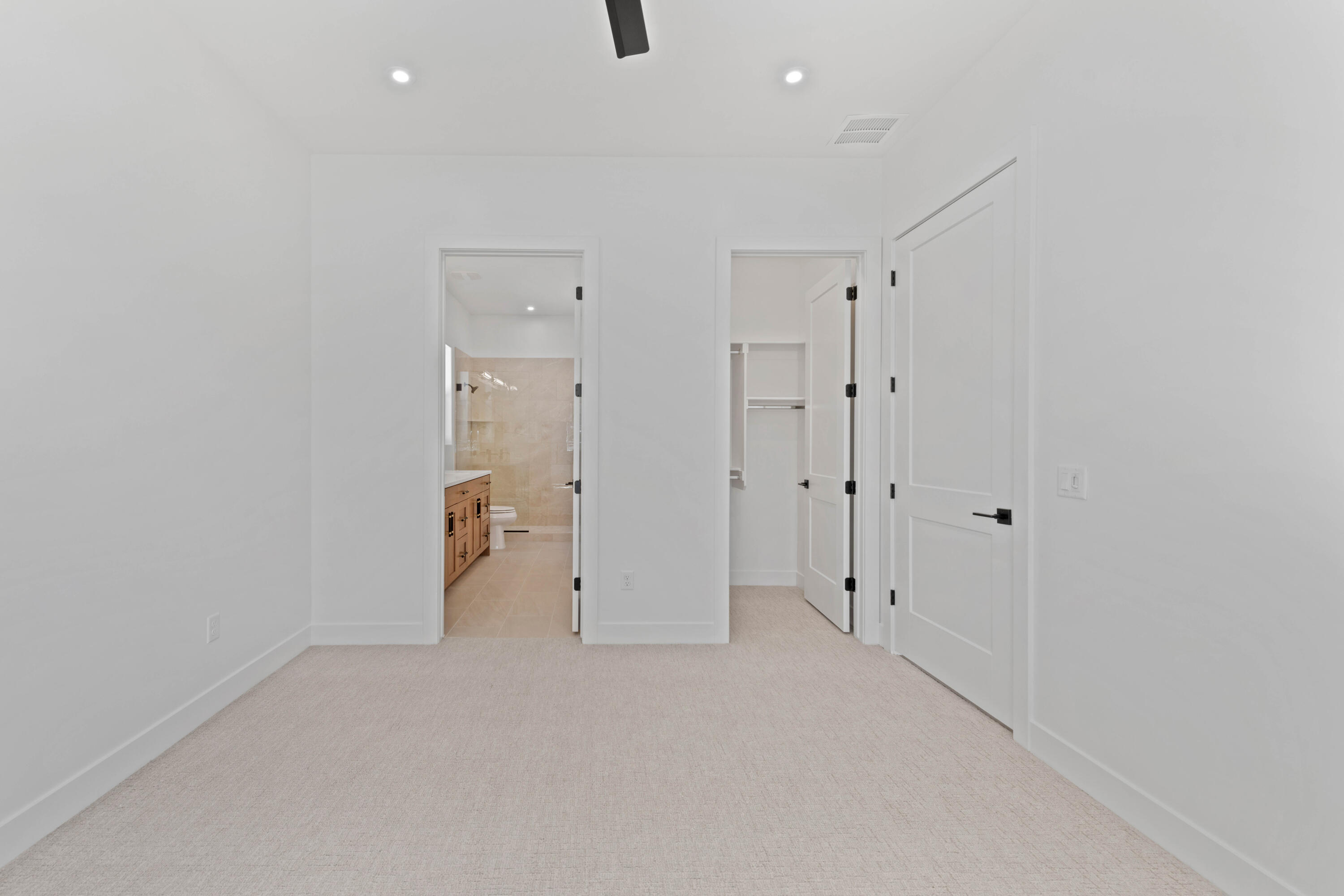 CRESCENT POINTE TOWNHOMES AT SUNBROOK - Residential