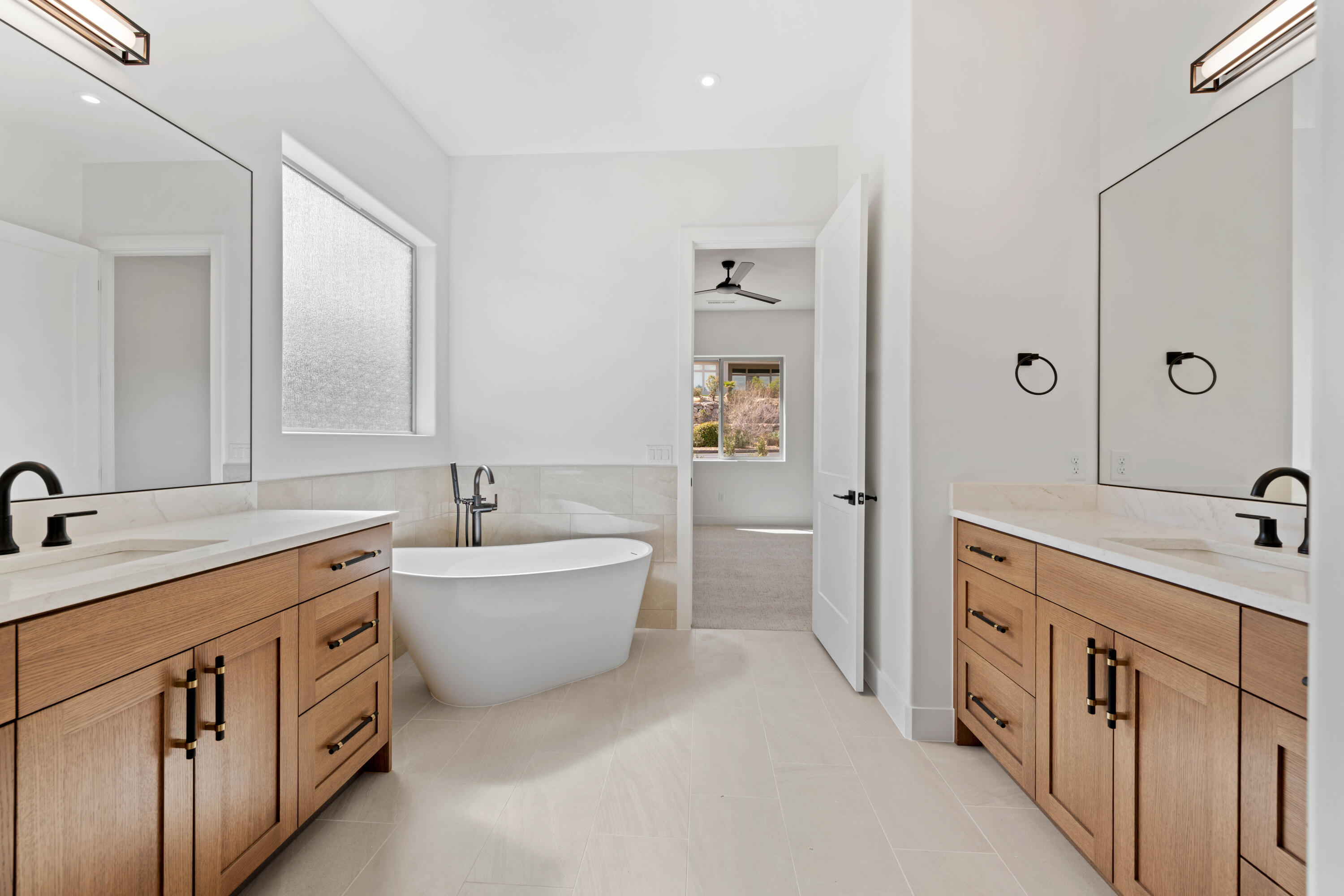 CRESCENT POINTE TOWNHOMES AT SUNBROOK - Residential