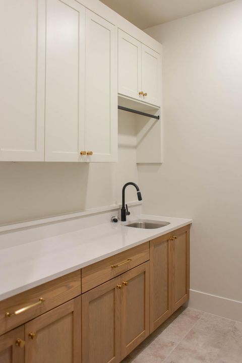 Tiny photo for 303 E Mayfield Woods LN, Washington, UT 84780 (MLS # 25-266171)