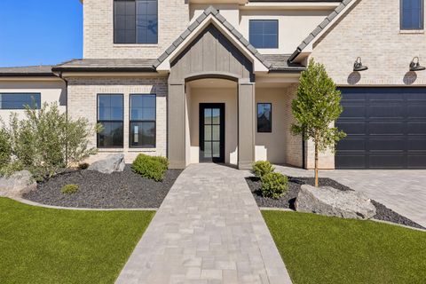 Tiny photo for 303 E Mayfield Woods LN, Washington, UT 84780 (MLS # 25-266171)