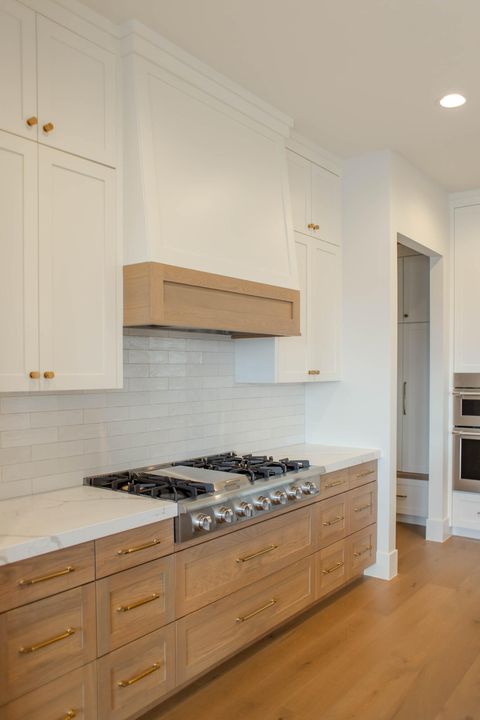 Tiny photo for 303 E Mayfield Woods LN, Washington, UT 84780 (MLS # 25-266171)