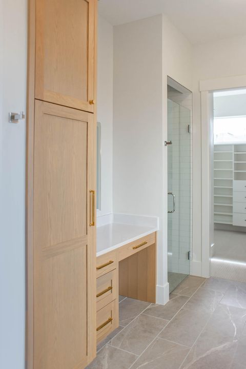 Tiny photo for 303 E Mayfield Woods LN, Washington, UT 84780 (MLS # 25-266171)