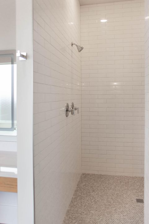 Tiny photo for 303 E Mayfield Woods LN, Washington, UT 84780 (MLS # 25-266171)