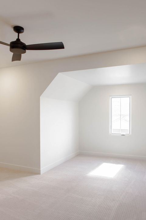 Tiny photo for 303 E Mayfield Woods LN, Washington, UT 84780 (MLS # 25-266171)