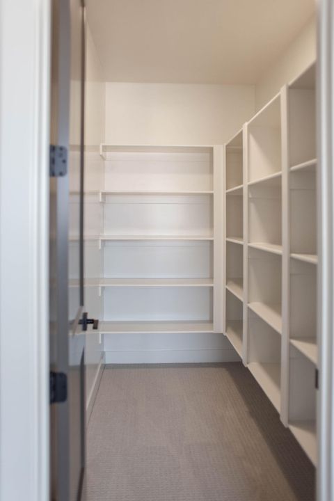 Tiny photo for 303 E Mayfield Woods LN, Washington, UT 84780 (MLS # 25-266171)