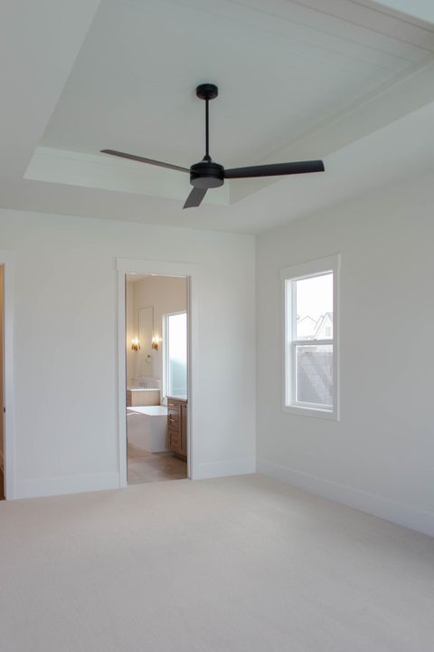 Tiny photo for 303 E Mayfield Woods LN, Washington, UT 84780 (MLS # 25-266171)
