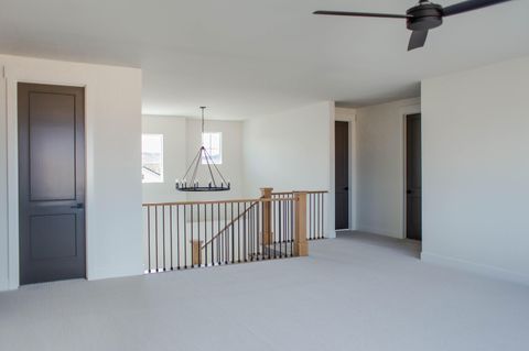 Tiny photo for 303 E Mayfield Woods LN, Washington, UT 84780 (MLS # 25-266171)