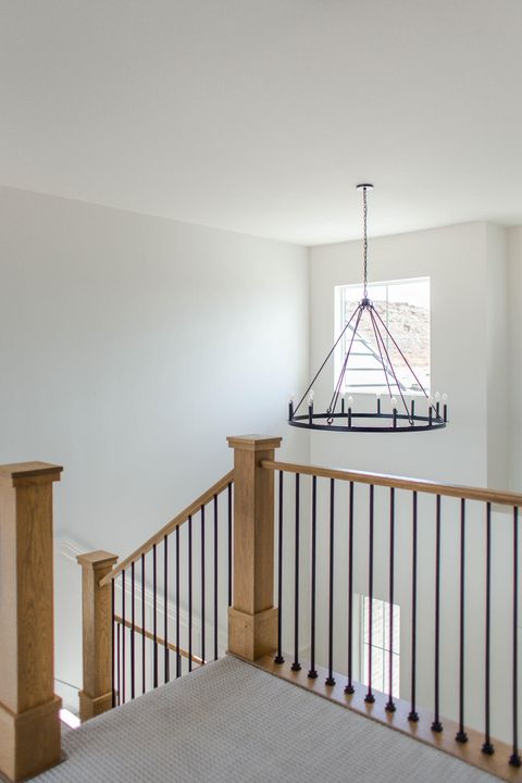 Tiny photo for 303 E Mayfield Woods LN, Washington, UT 84780 (MLS # 25-266171)