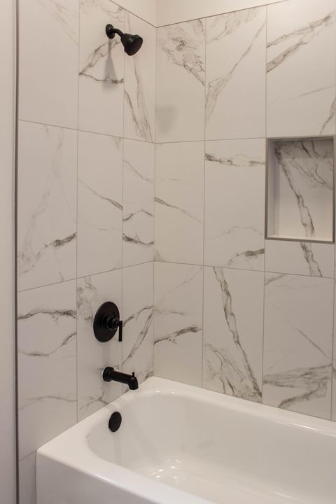 Tiny photo for 303 E Mayfield Woods LN, Washington, UT 84780 (MLS # 25-266171)