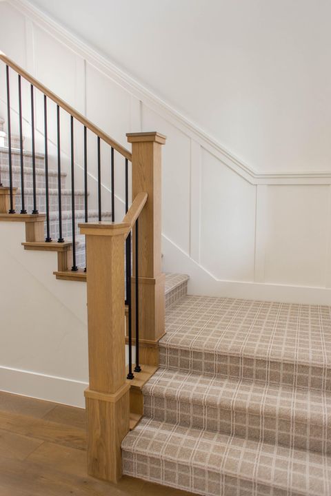 Tiny photo for 303 E Mayfield Woods LN, Washington, UT 84780 (MLS # 25-266171)