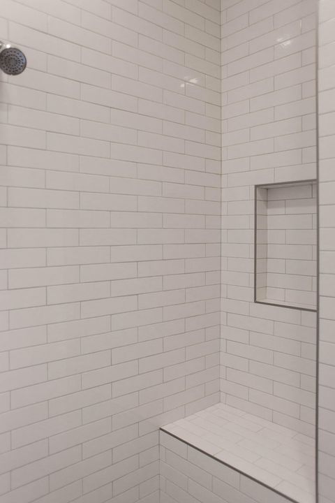 Tiny photo for 303 E Mayfield Woods LN, Washington, UT 84780 (MLS # 25-266171)