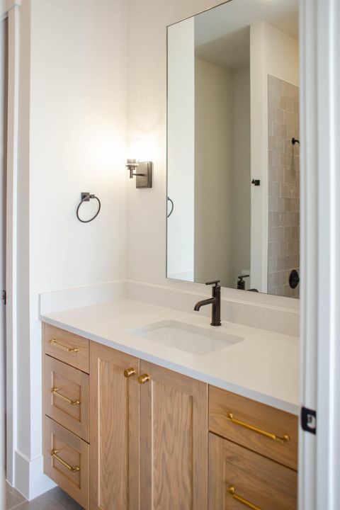 Tiny photo for 303 E Mayfield Woods LN, Washington, UT 84780 (MLS # 25-266171)