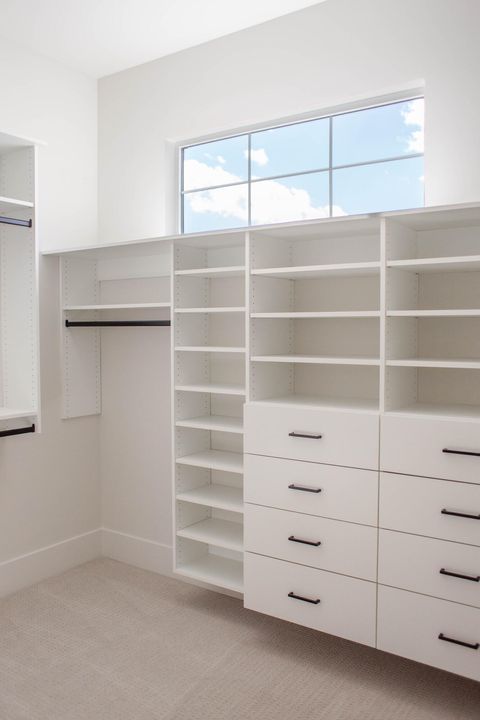 Tiny photo for 303 E Mayfield Woods LN, Washington, UT 84780 (MLS # 25-266171)