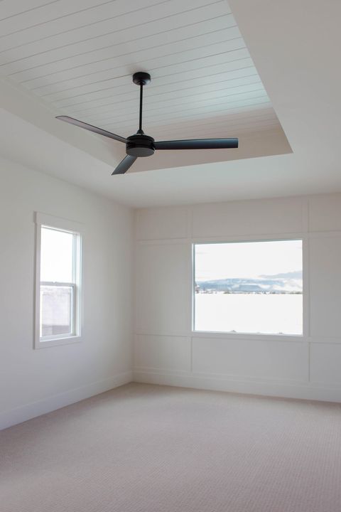 Tiny photo for 303 E Mayfield Woods LN, Washington, UT 84780 (MLS # 25-266171)