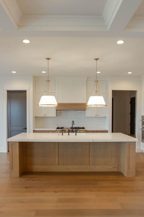 Tiny photo for 303 E Mayfield Woods LN, Washington, UT 84780 (MLS # 25-266171)