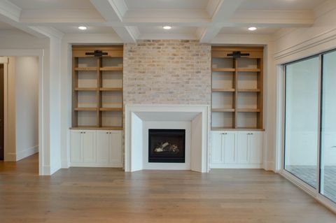 Tiny photo for 303 E Mayfield Woods LN, Washington, UT 84780 (MLS # 25-266171)
