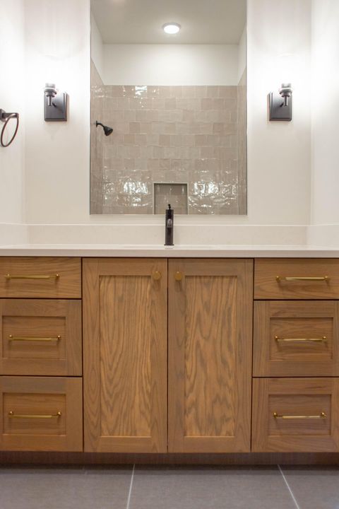 Tiny photo for 303 E Mayfield Woods LN, Washington, UT 84780 (MLS # 25-266171)