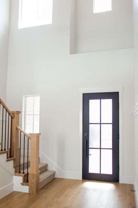 Tiny photo for 303 E Mayfield Woods LN, Washington, UT 84780 (MLS # 25-266171)