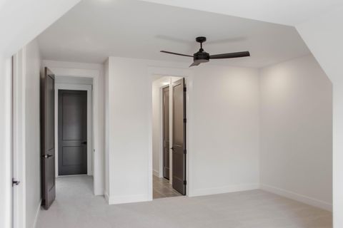 Tiny photo for 303 E Mayfield Woods LN, Washington, UT 84780 (MLS # 25-266171)