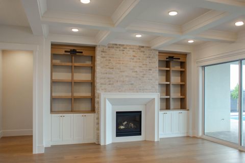 Tiny photo for 303 E Mayfield Woods LN, Washington, UT 84780 (MLS # 25-266171)