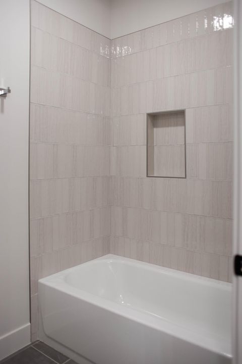 Tiny photo for 303 E Mayfield Woods LN, Washington, UT 84780 (MLS # 25-266171)