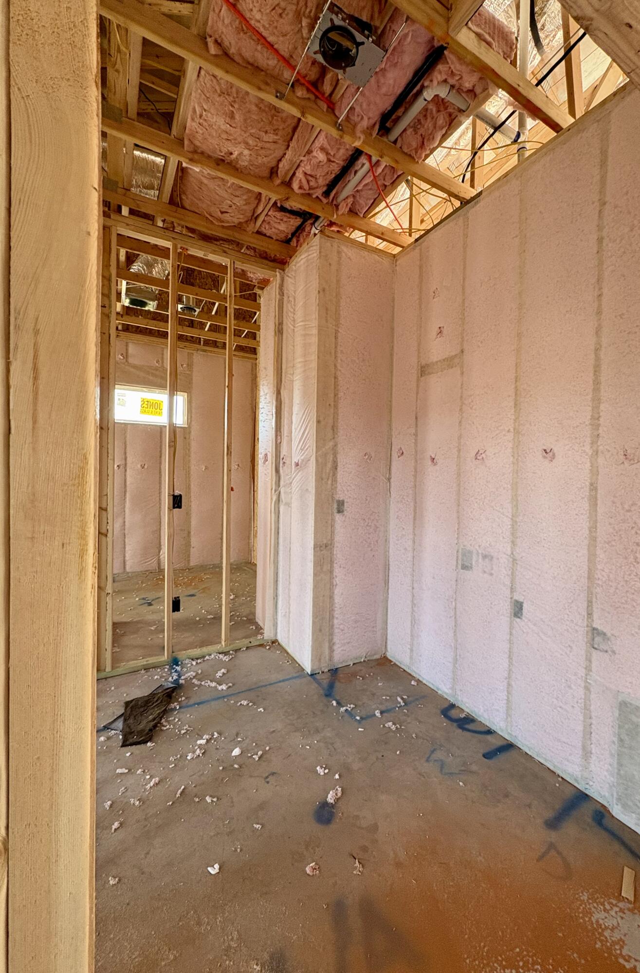 PARAISO - Residential