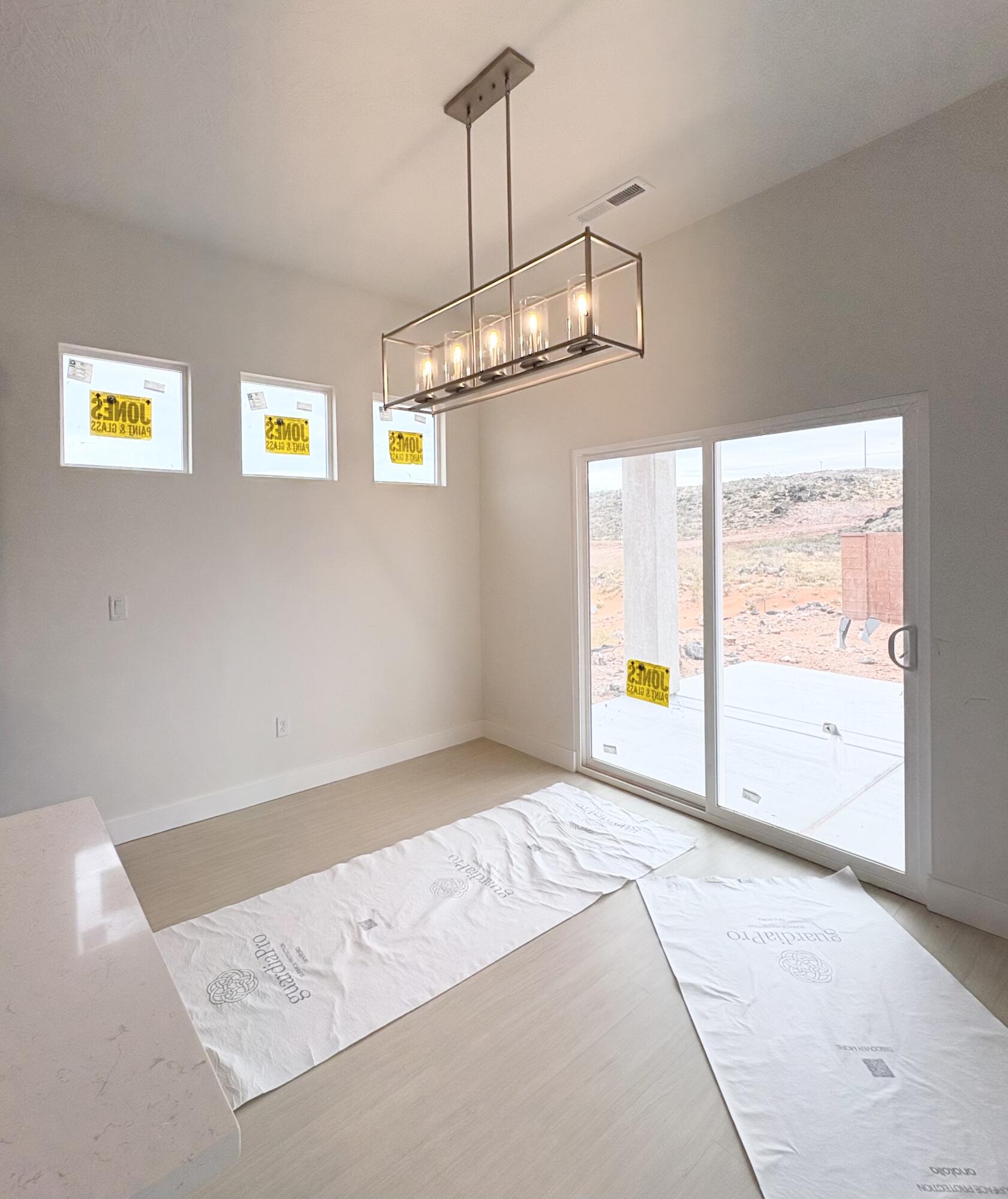 PARAISO - Residential