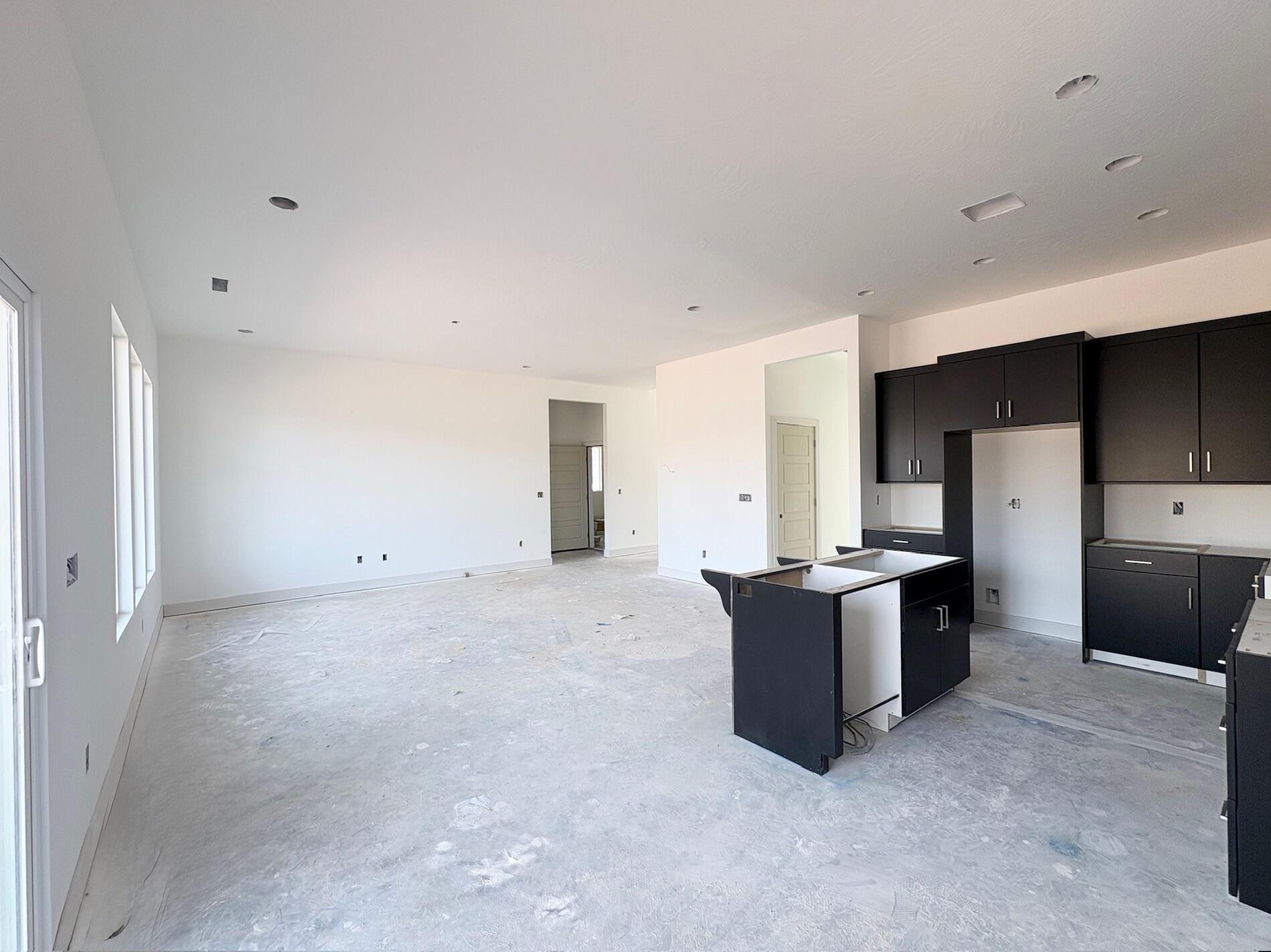 PARAISO - Residential