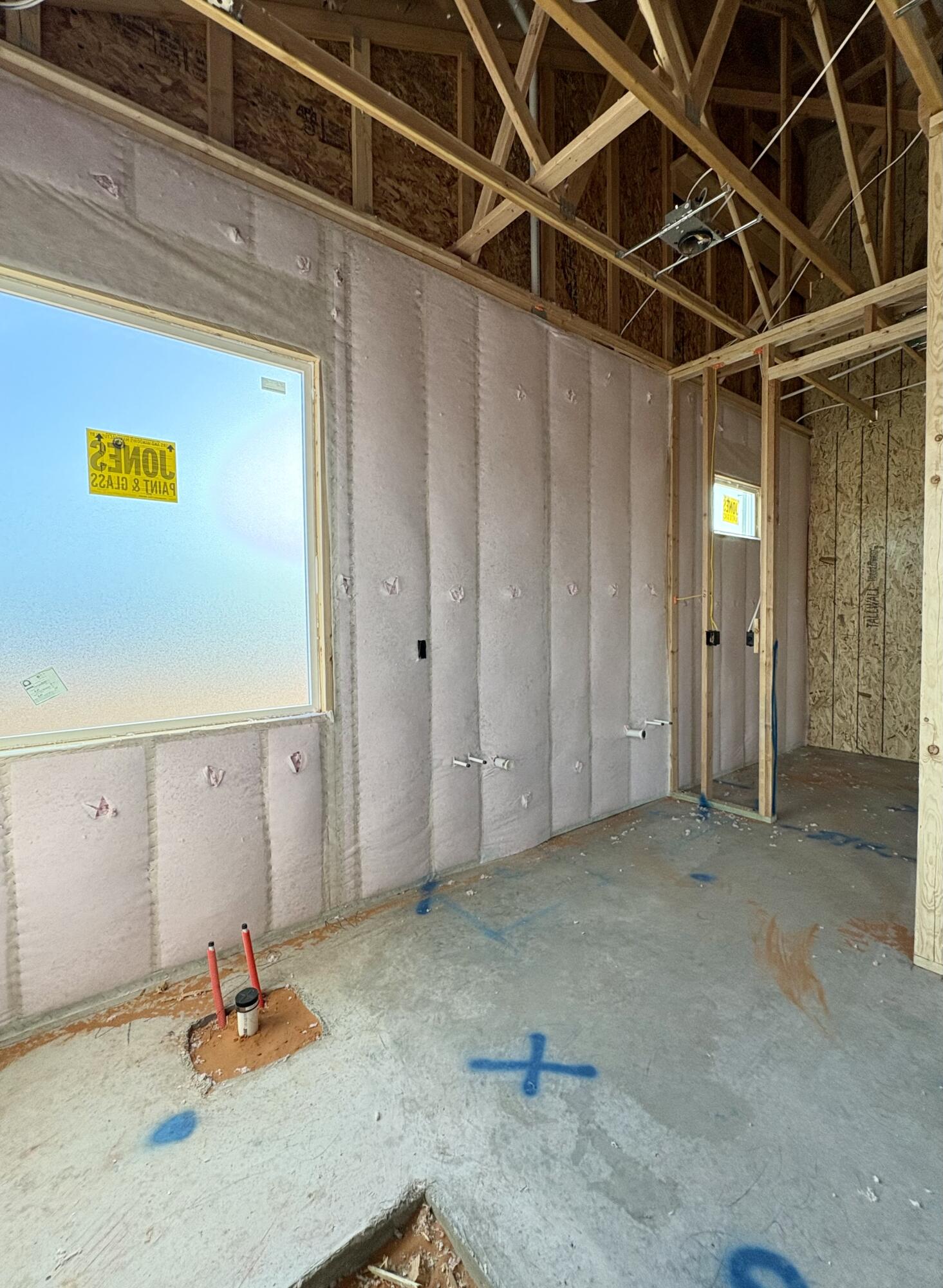 PARAISO - Residential