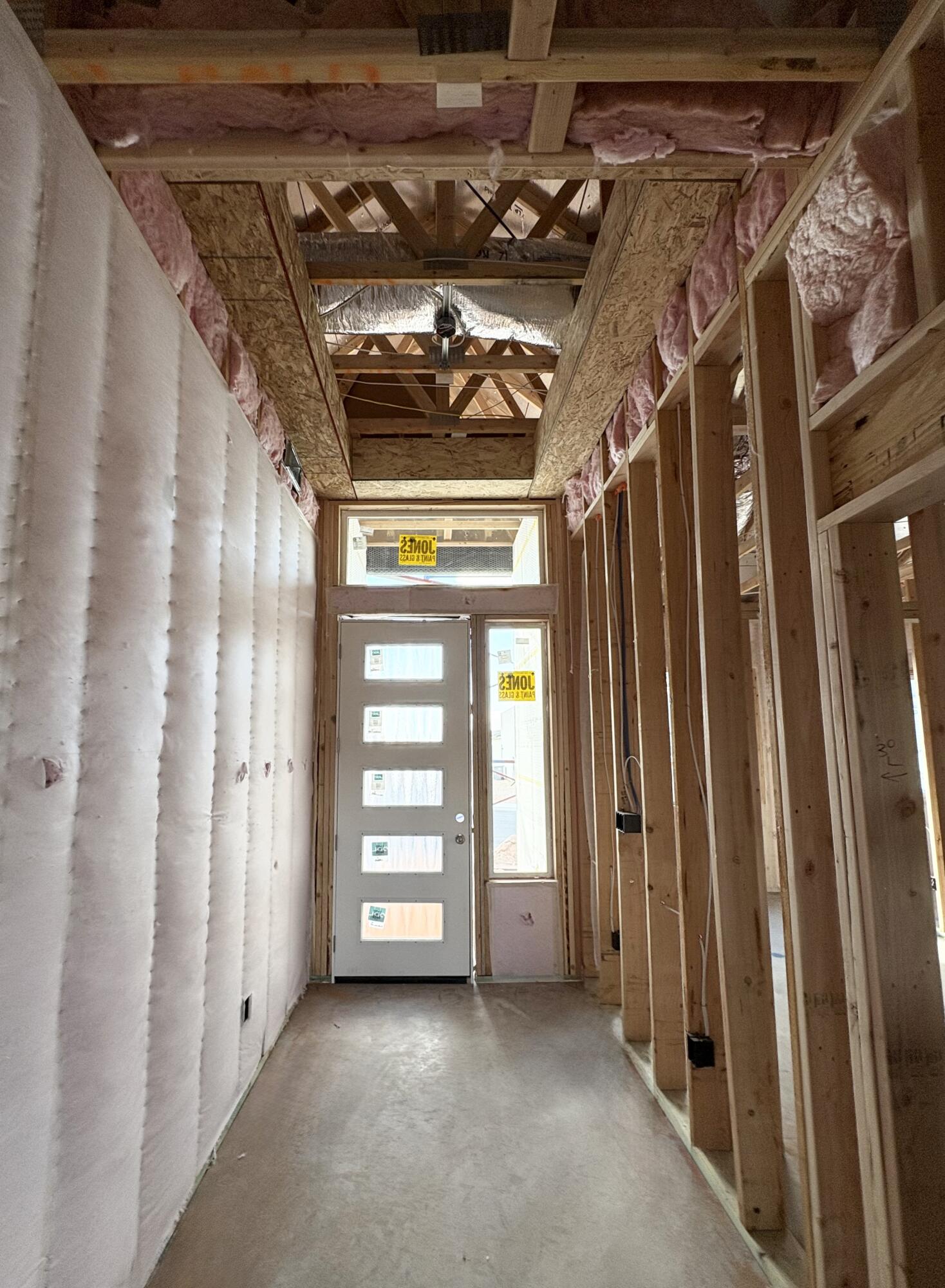 PARAISO - Residential