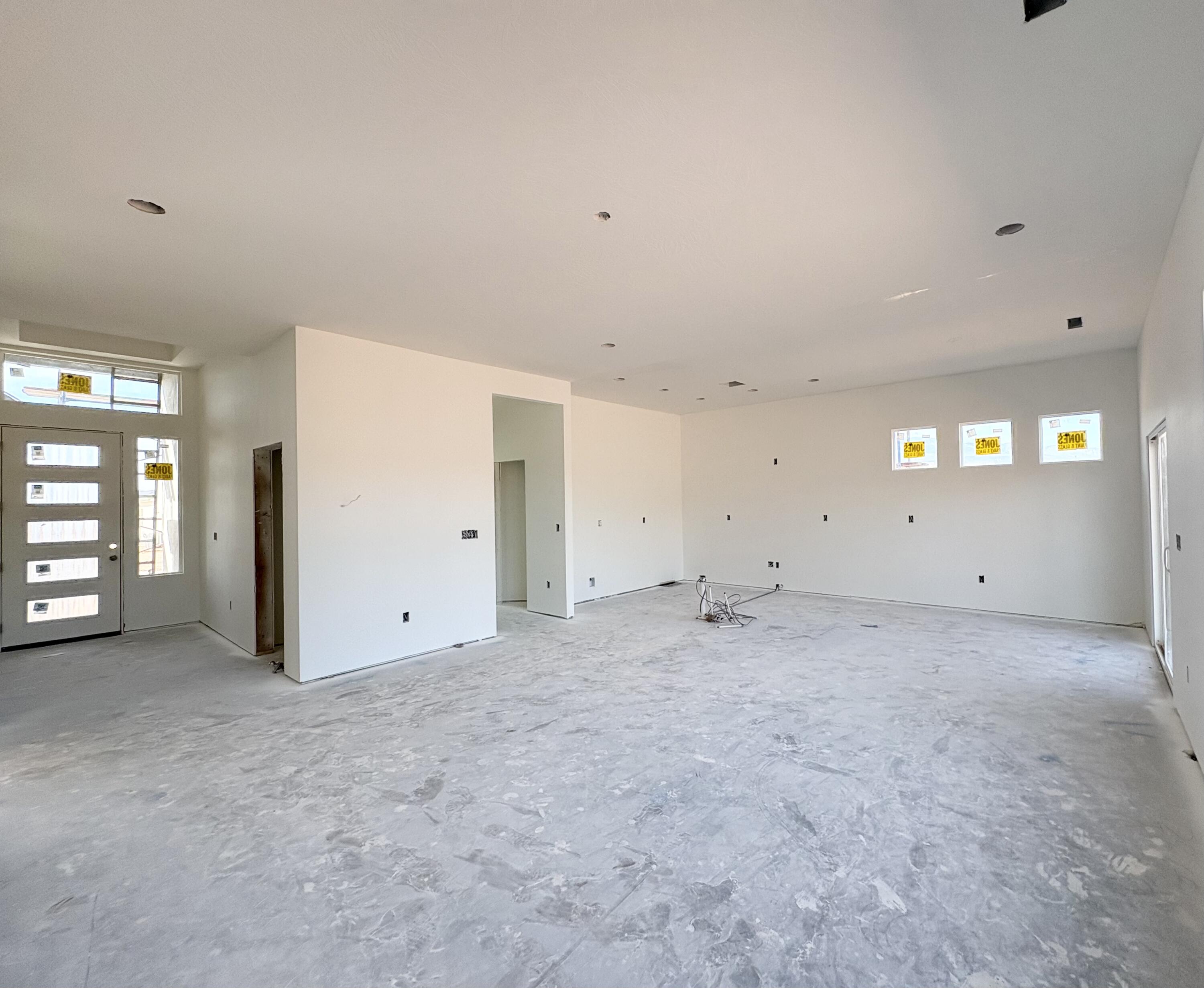 PARAISO - Residential