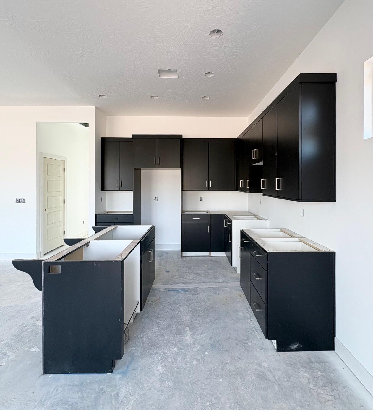 PARAISO - Residential