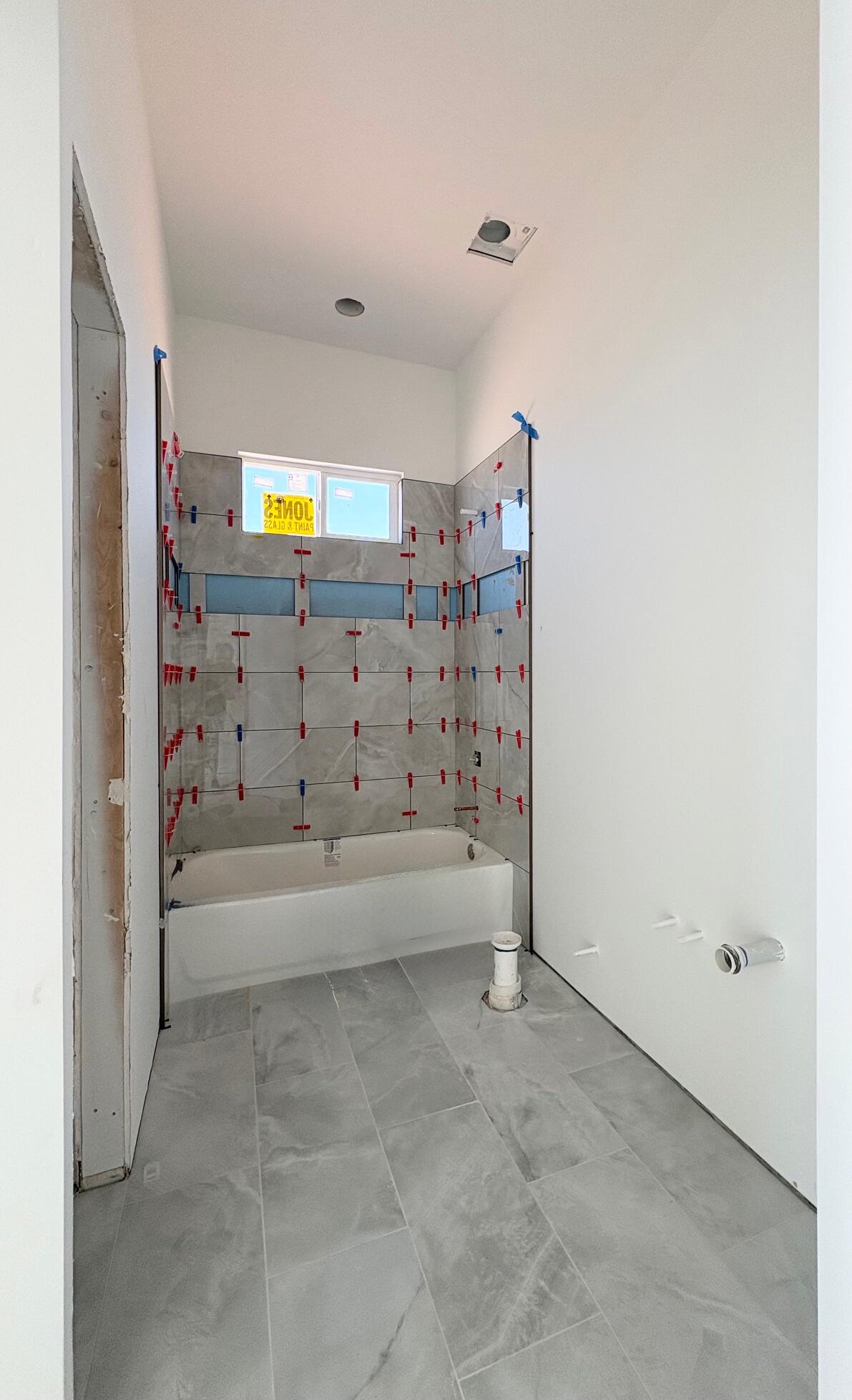 PARAISO - Residential