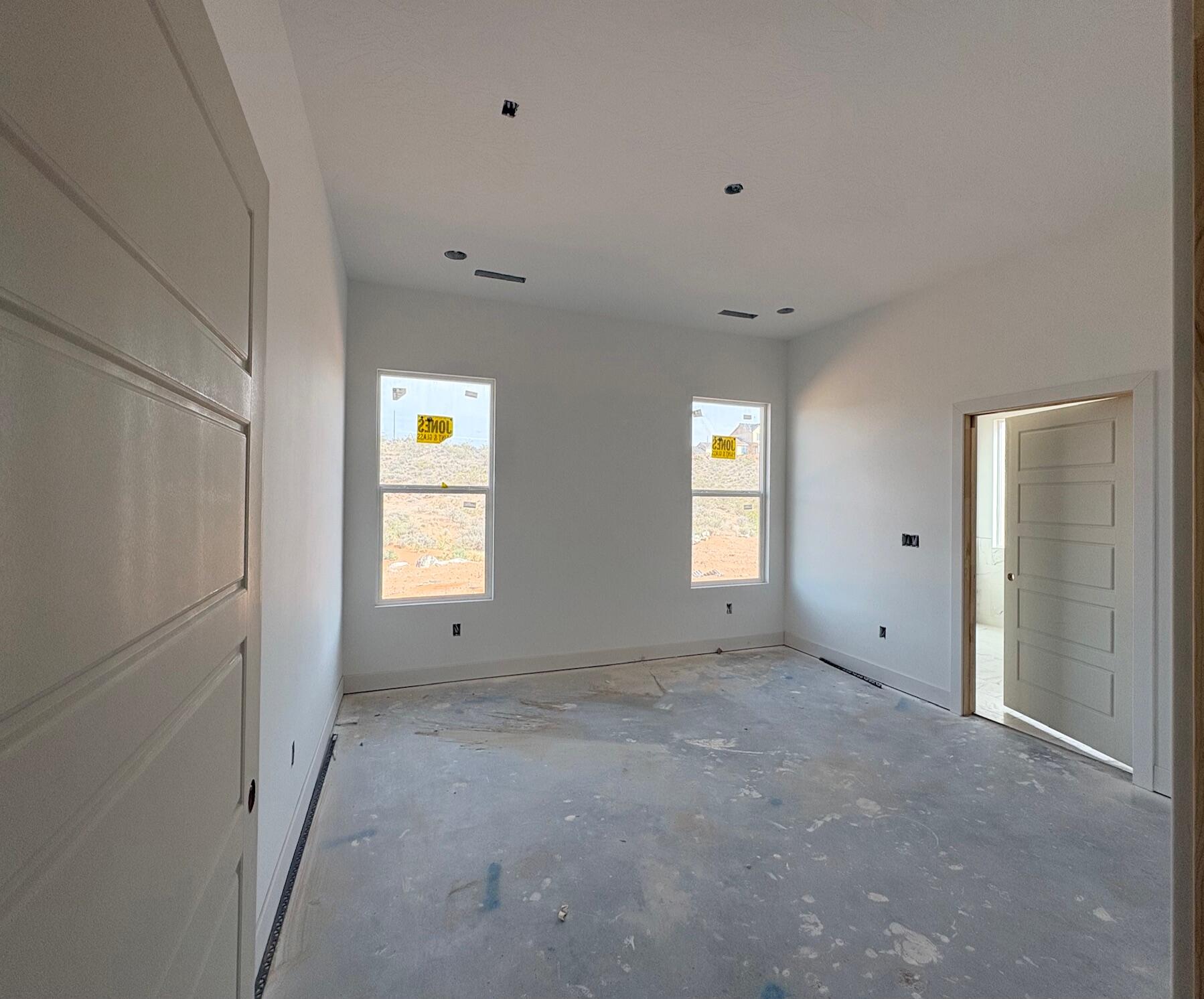 PARAISO - Residential