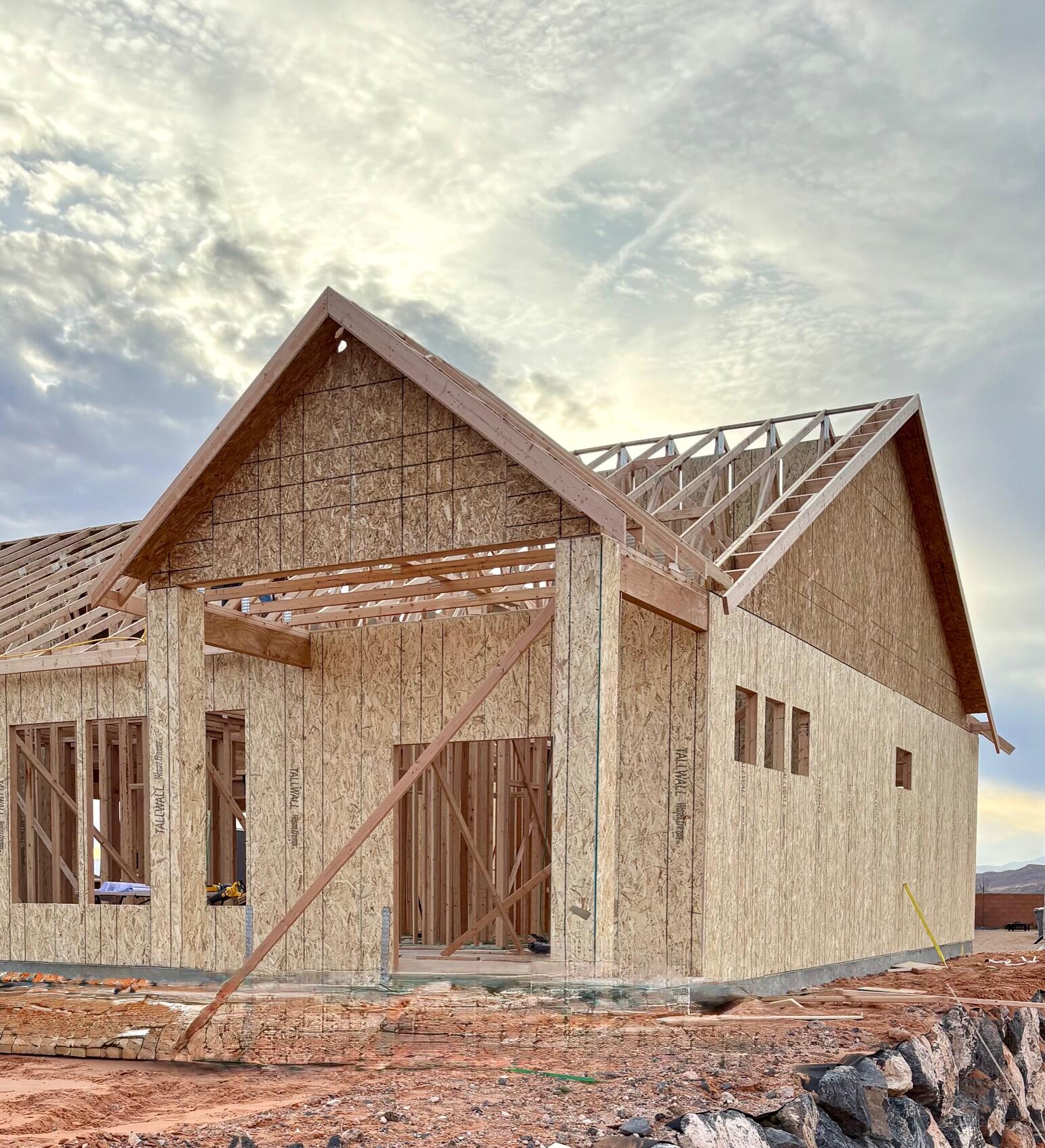 PARAISO - Residential