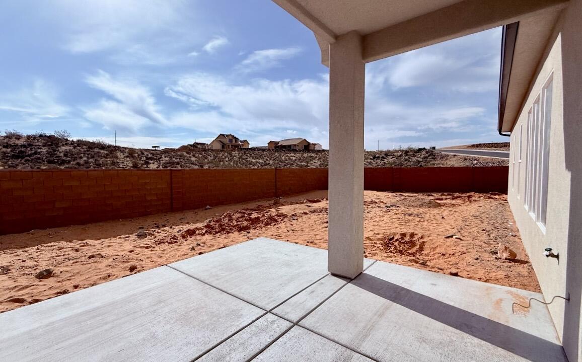 PARAISO - Residential