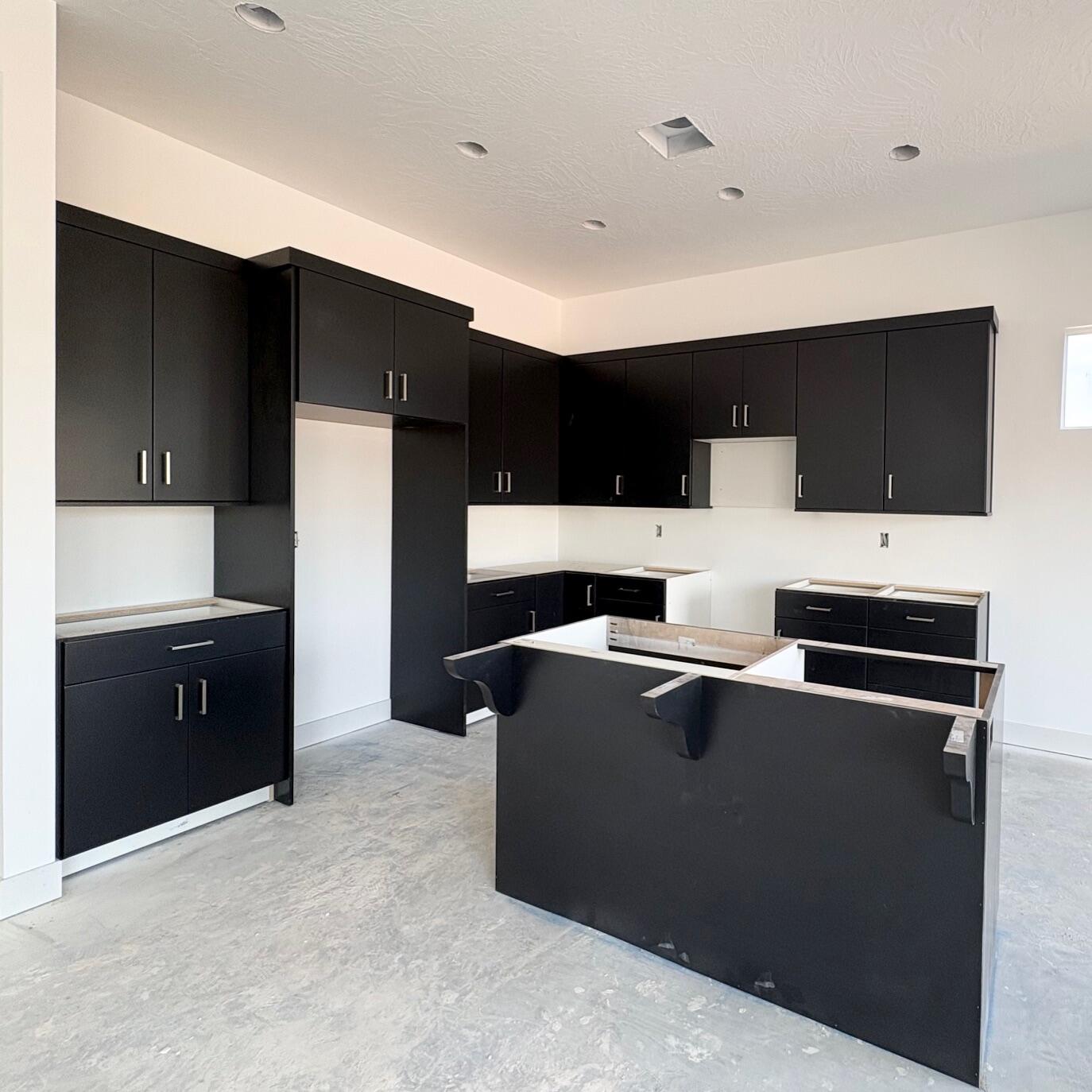 PARAISO - Residential