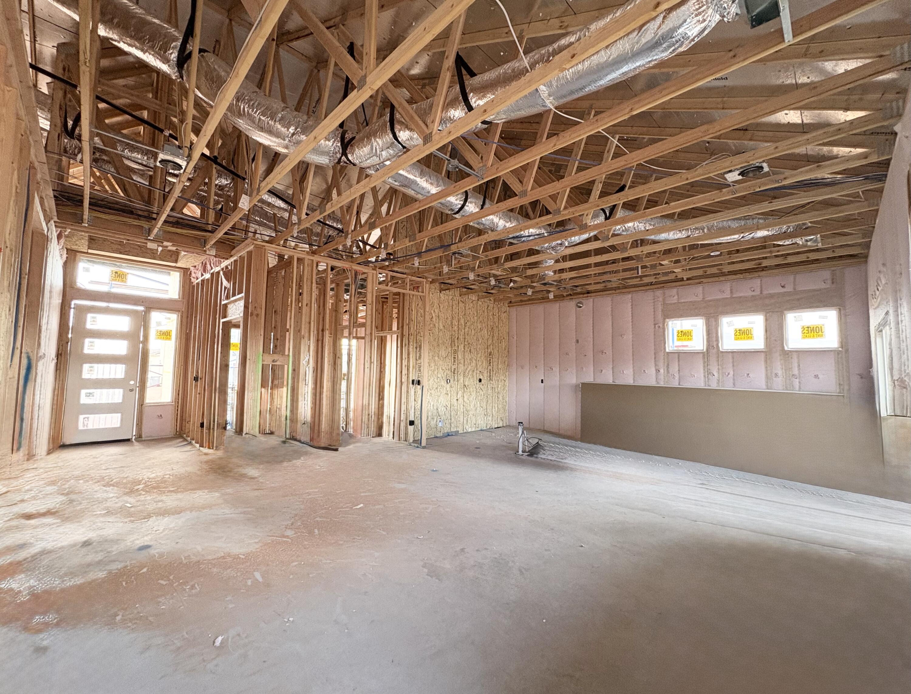 PARAISO - Residential