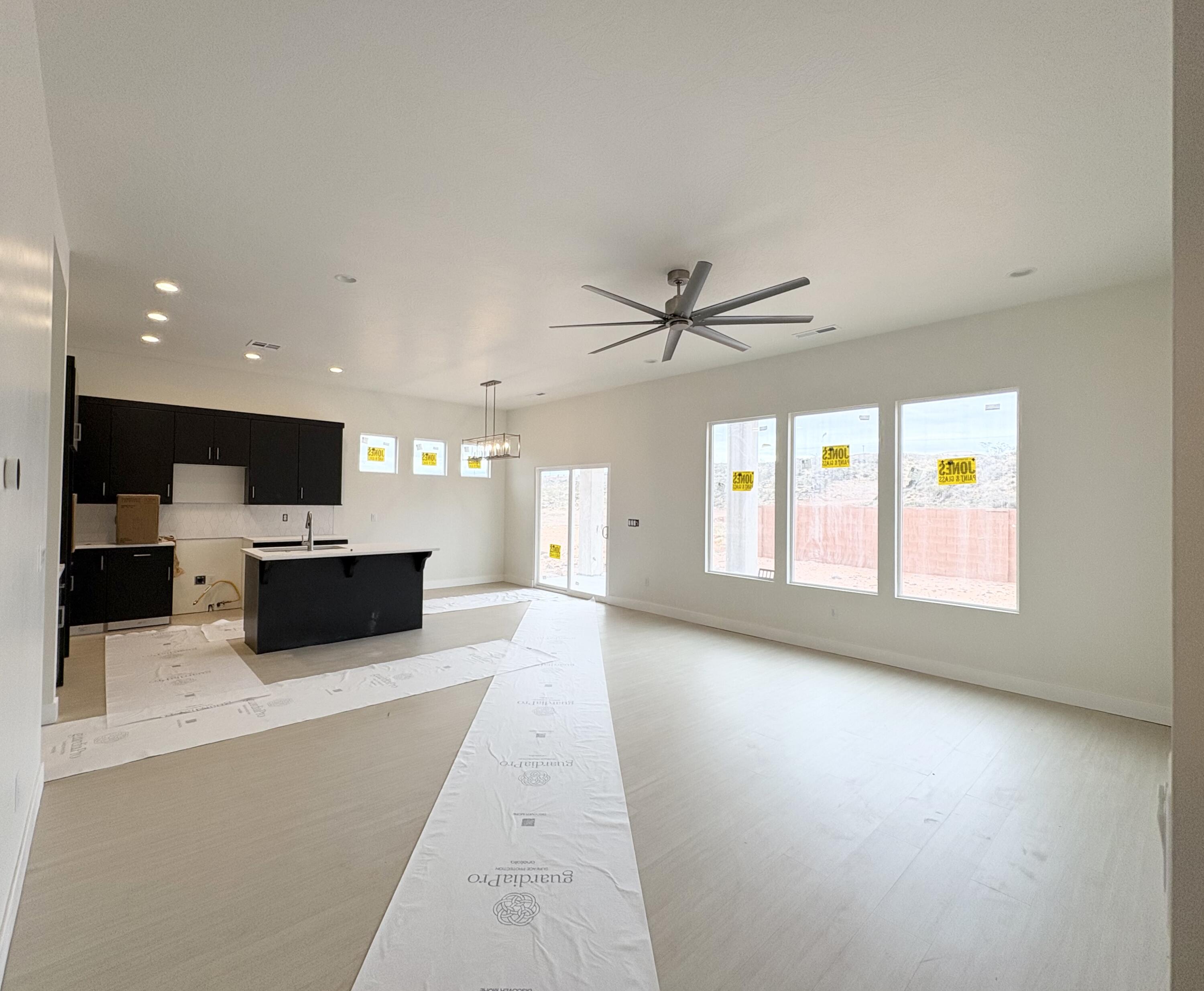 PARAISO - Residential