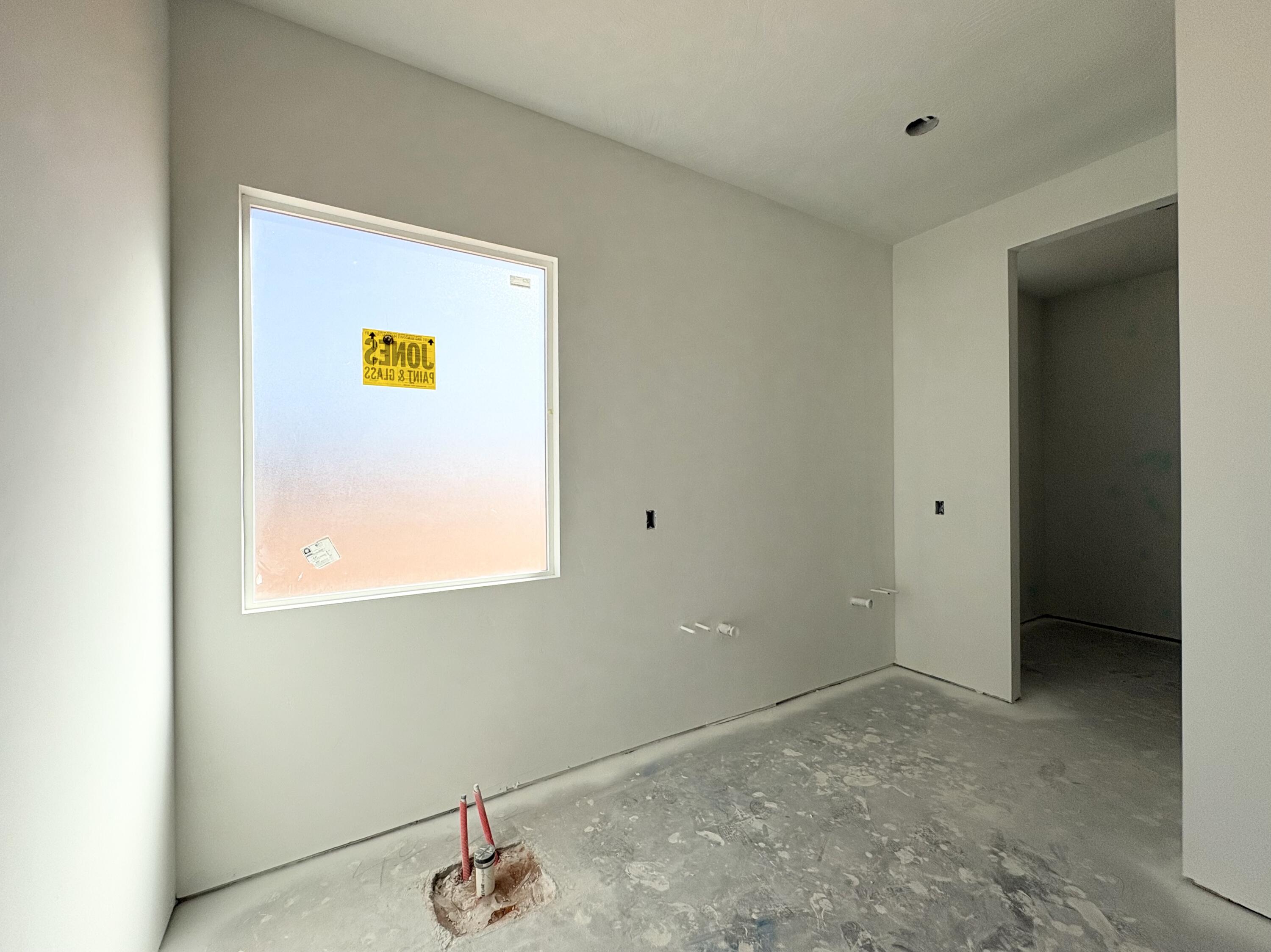 PARAISO - Residential