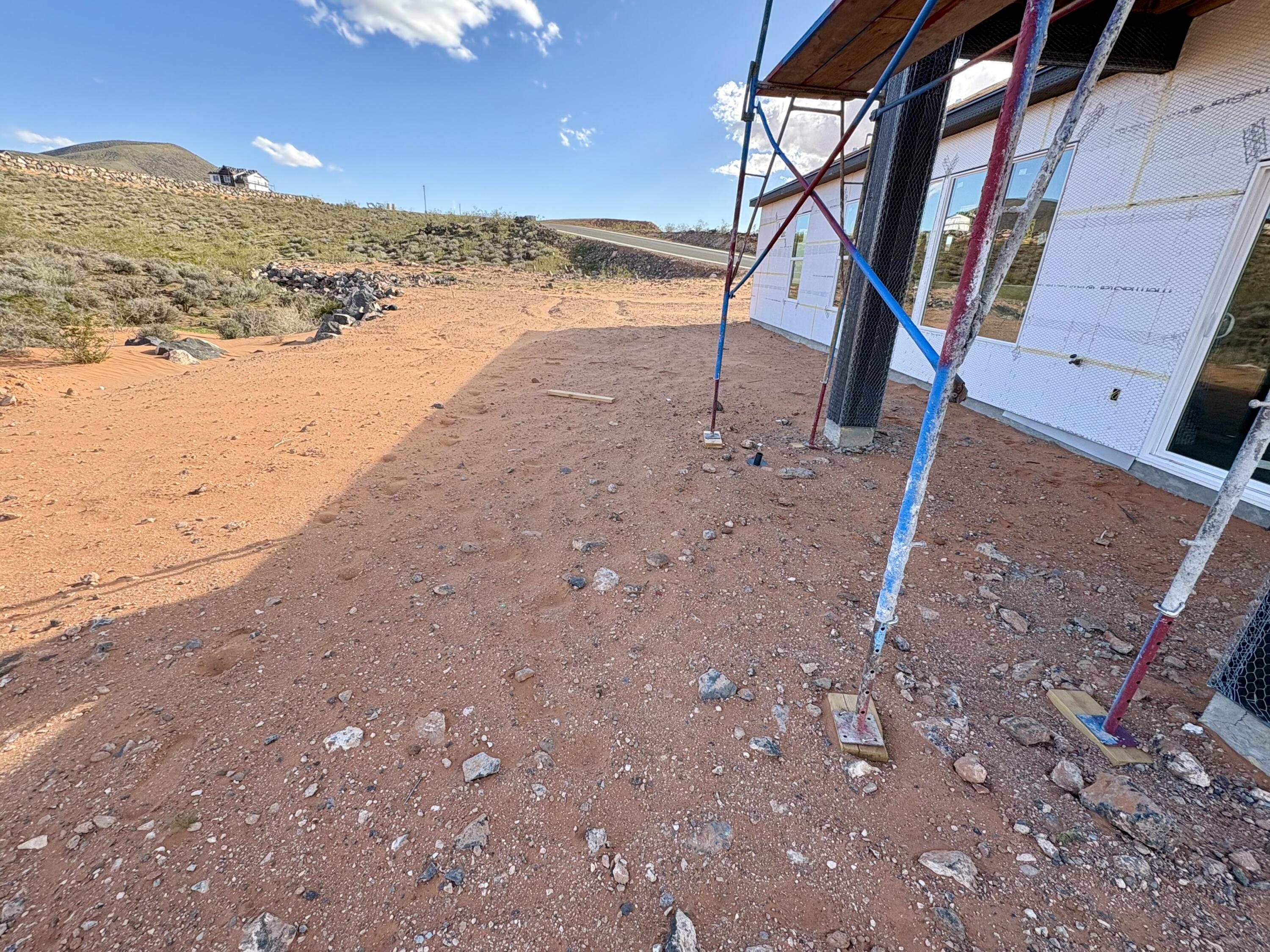 PARAISO - Residential