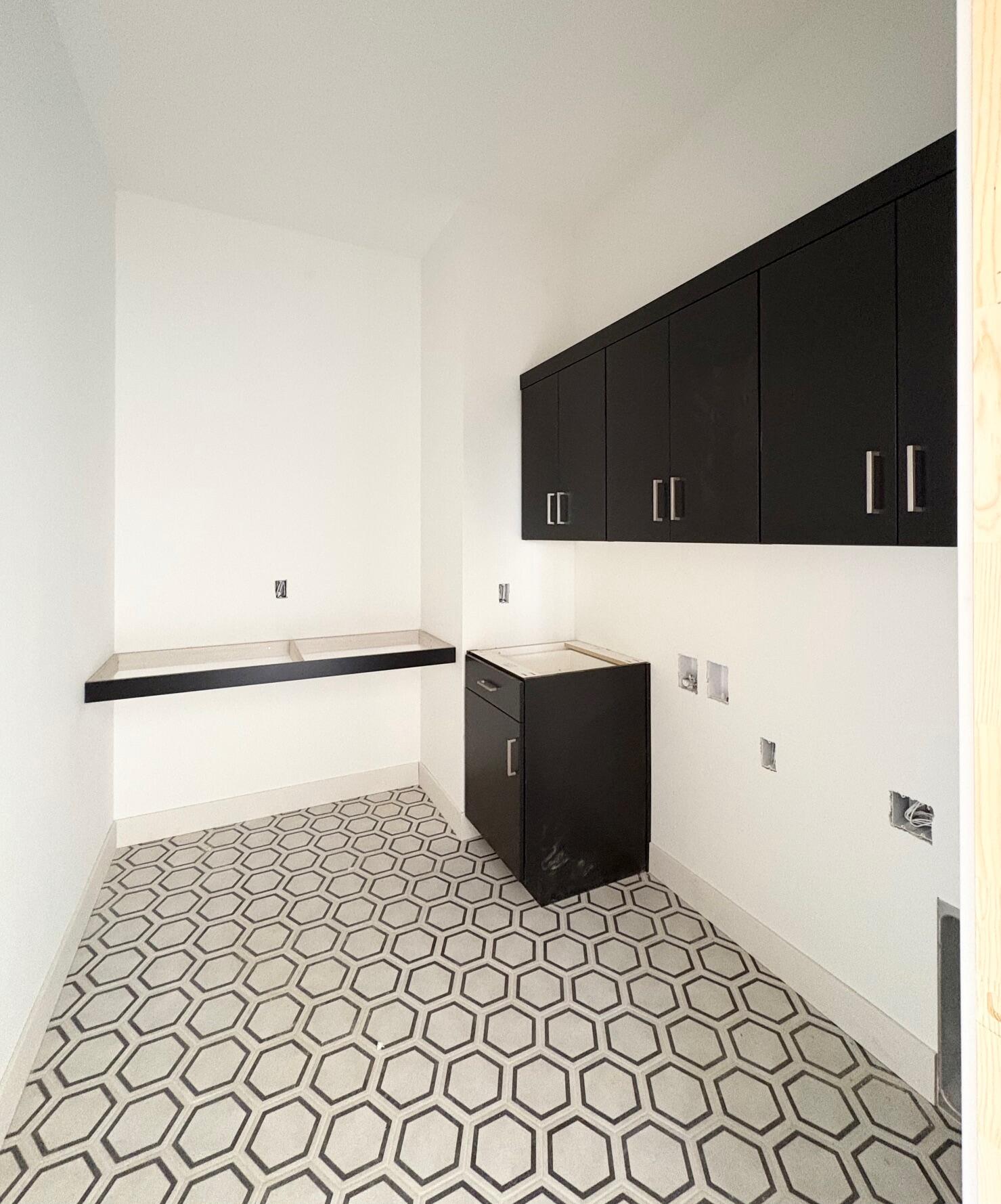 PARAISO - Residential