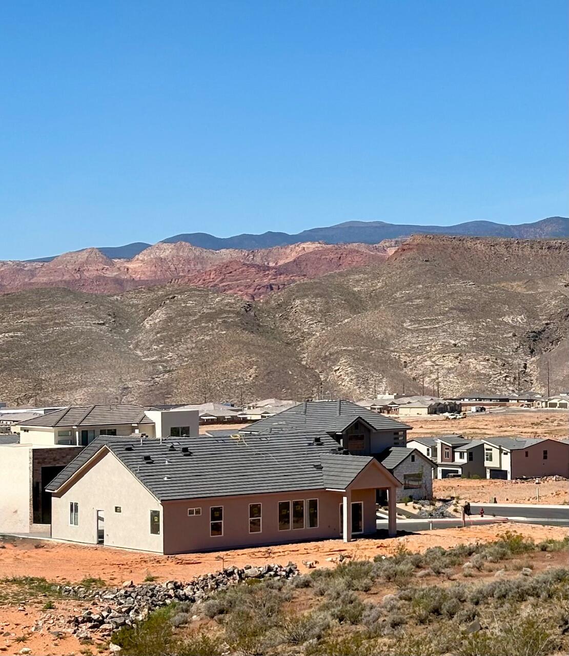 PARAISO - Residential