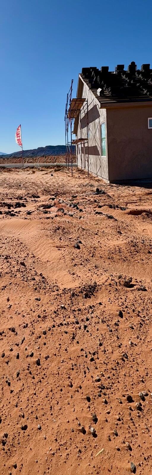 PARAISO - Residential