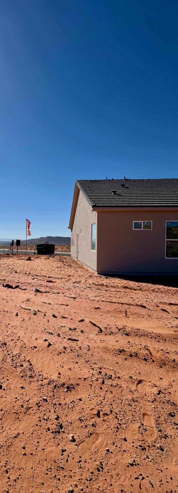 PARAISO - Residential