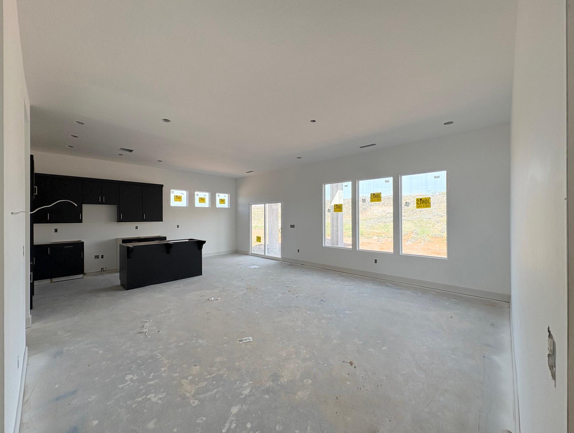 PARAISO - Residential