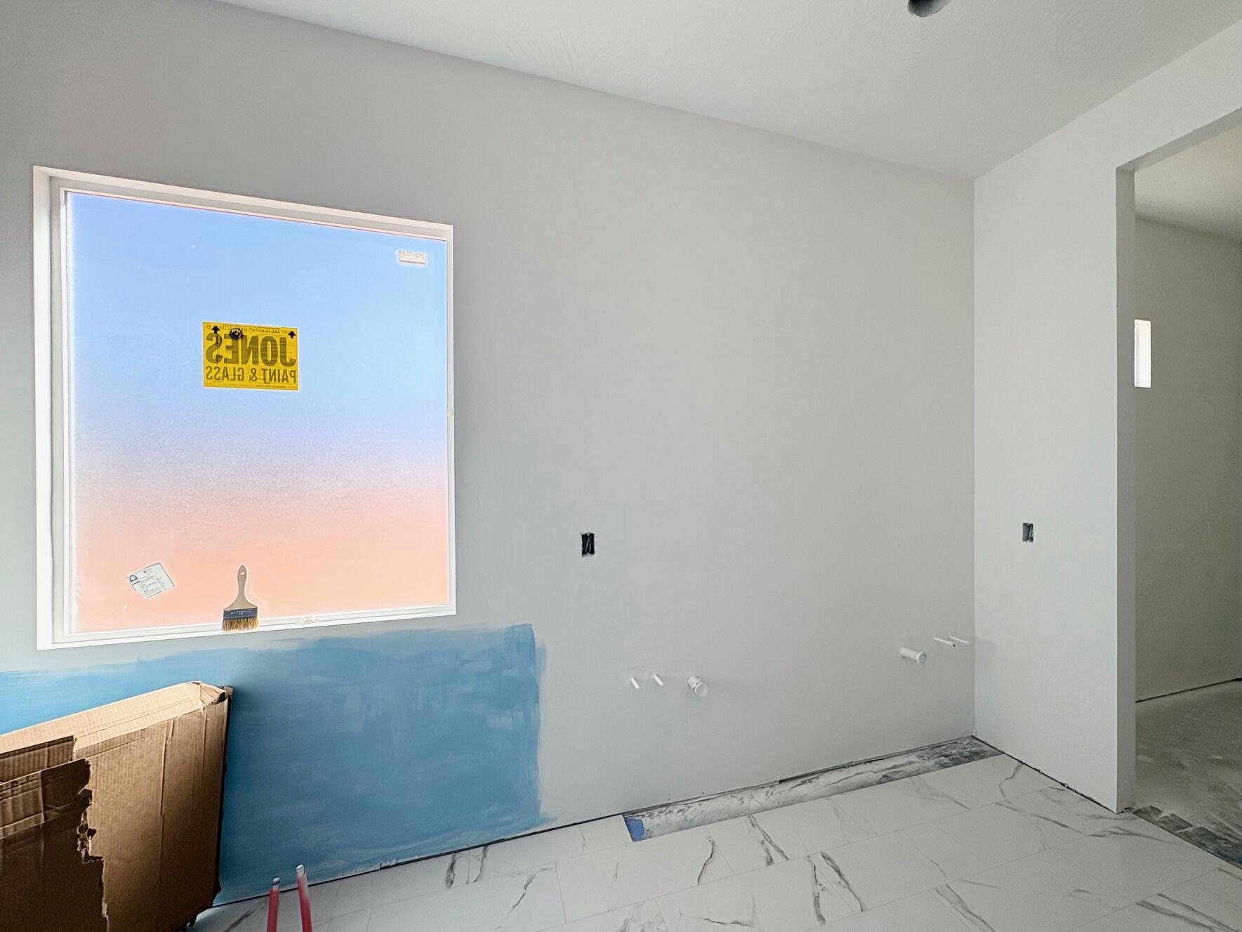 PARAISO - Residential