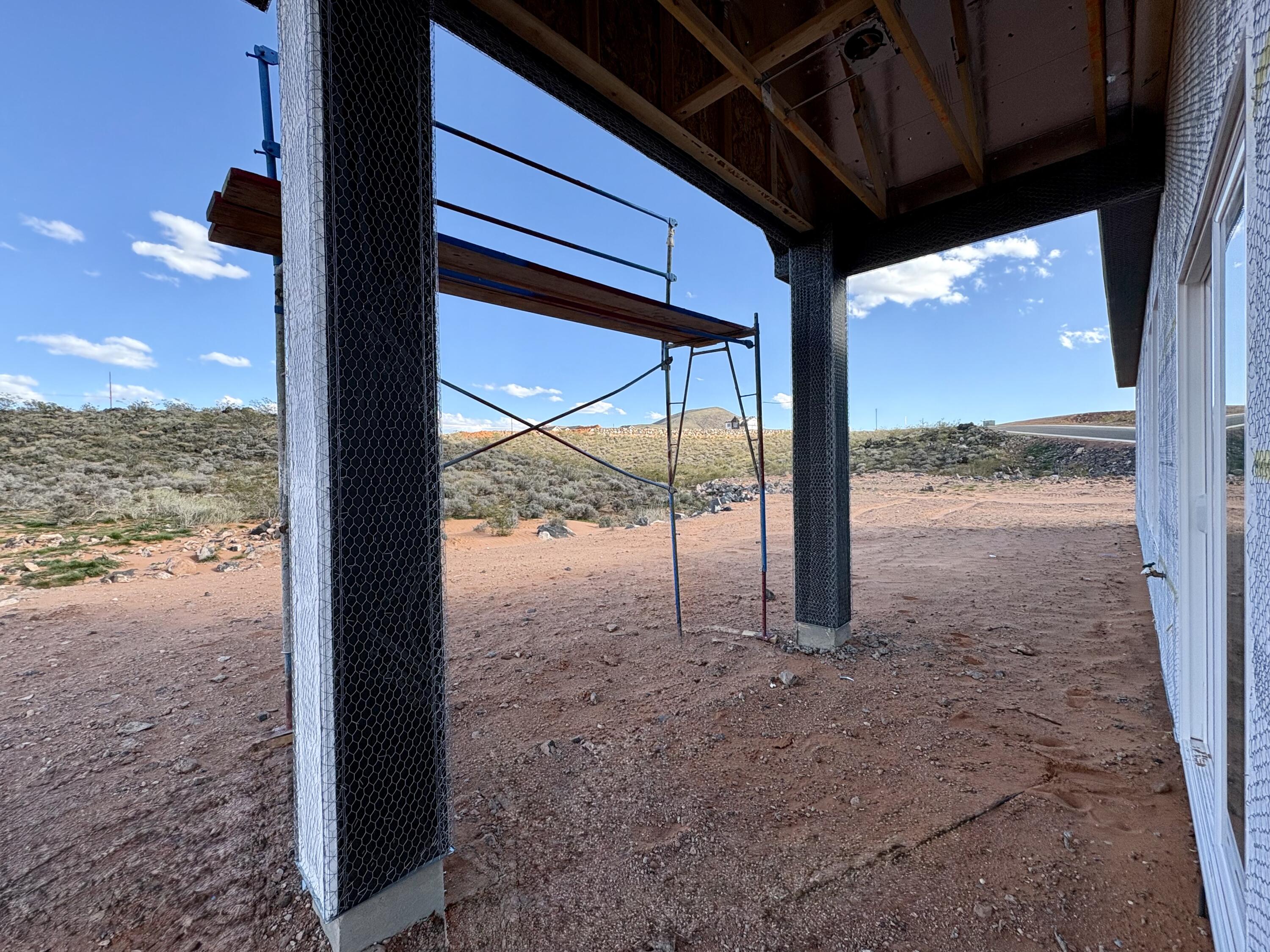 PARAISO - Residential