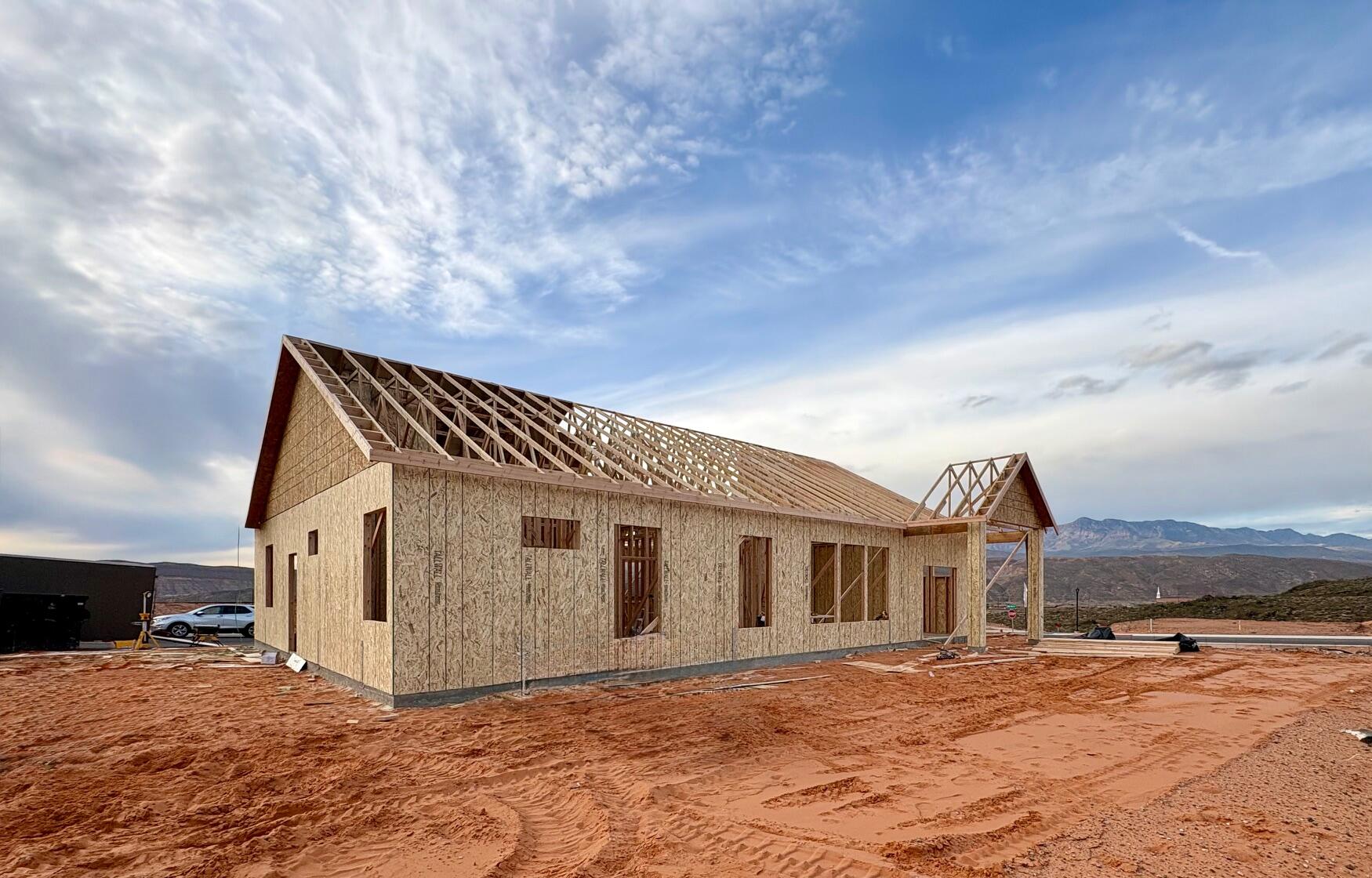 PARAISO - Residential