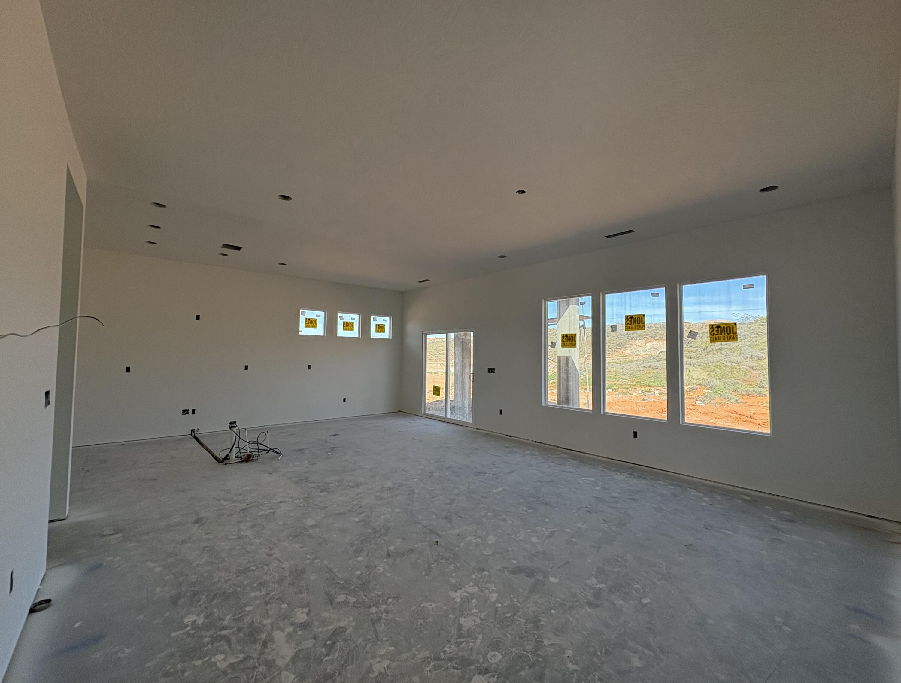 PARAISO - Residential